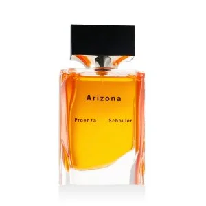 Proenza Schouler Arizona Eau de Parfum pour femme