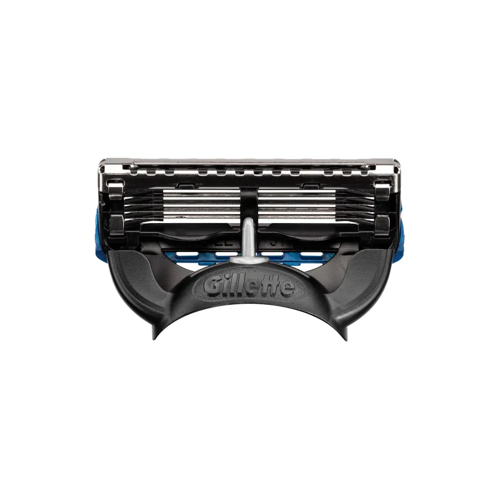 ProGlide lames de rechange 8 pièces pour homme