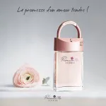 Promise Me Flower Eau de Parfum voor dames 90 ml