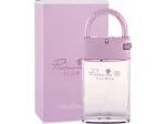 Promise Me Flower Eau de Parfum voor dames 90 ml