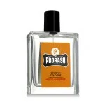 Wood and Spice eau de Cologne pour homme 100 ml