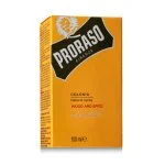 Wood and Spice eau de Cologne pour homme 100 ml