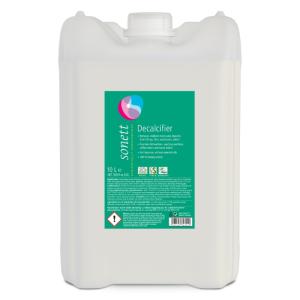 Détartrant 10 l