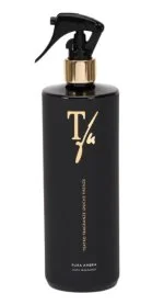 Ambra Vaporisateur à gâchette 500 ml Parfum d’intérieur