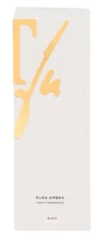 Ambra Vaporisateur à gâchette 500 ml Parfum d’intérieur