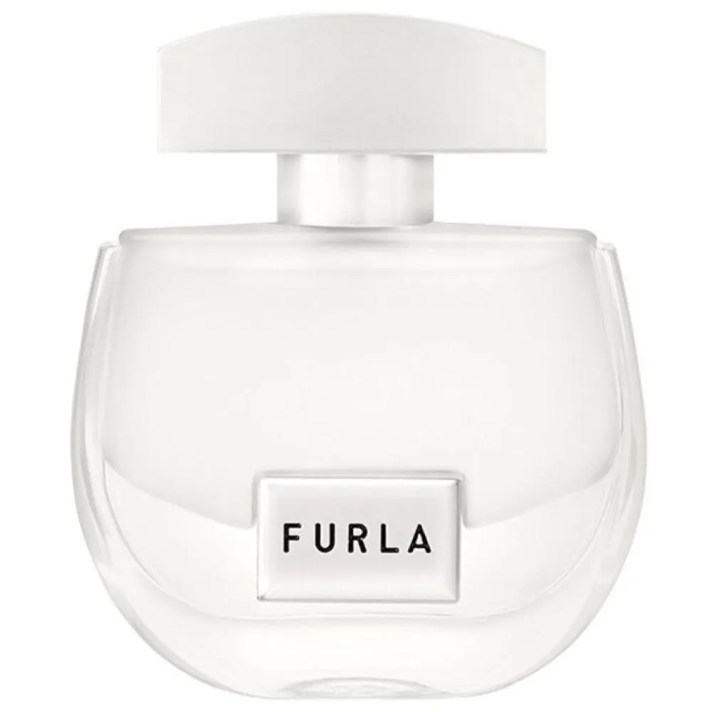 Pura Eau de Parfum pour femme 100 ml