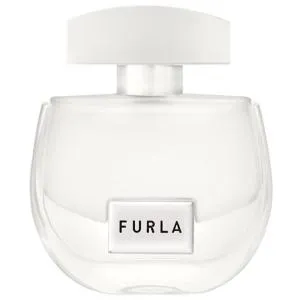 Furla Pura Eau de Parfum pour femme