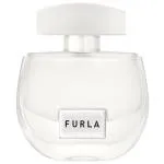 Pura Eau de Parfum voor dames 100 ml