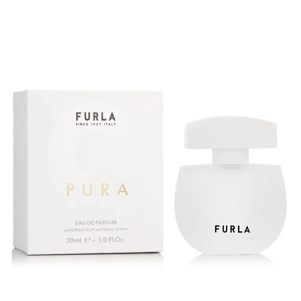 Furla Pura Eau de Parfum voor dames
