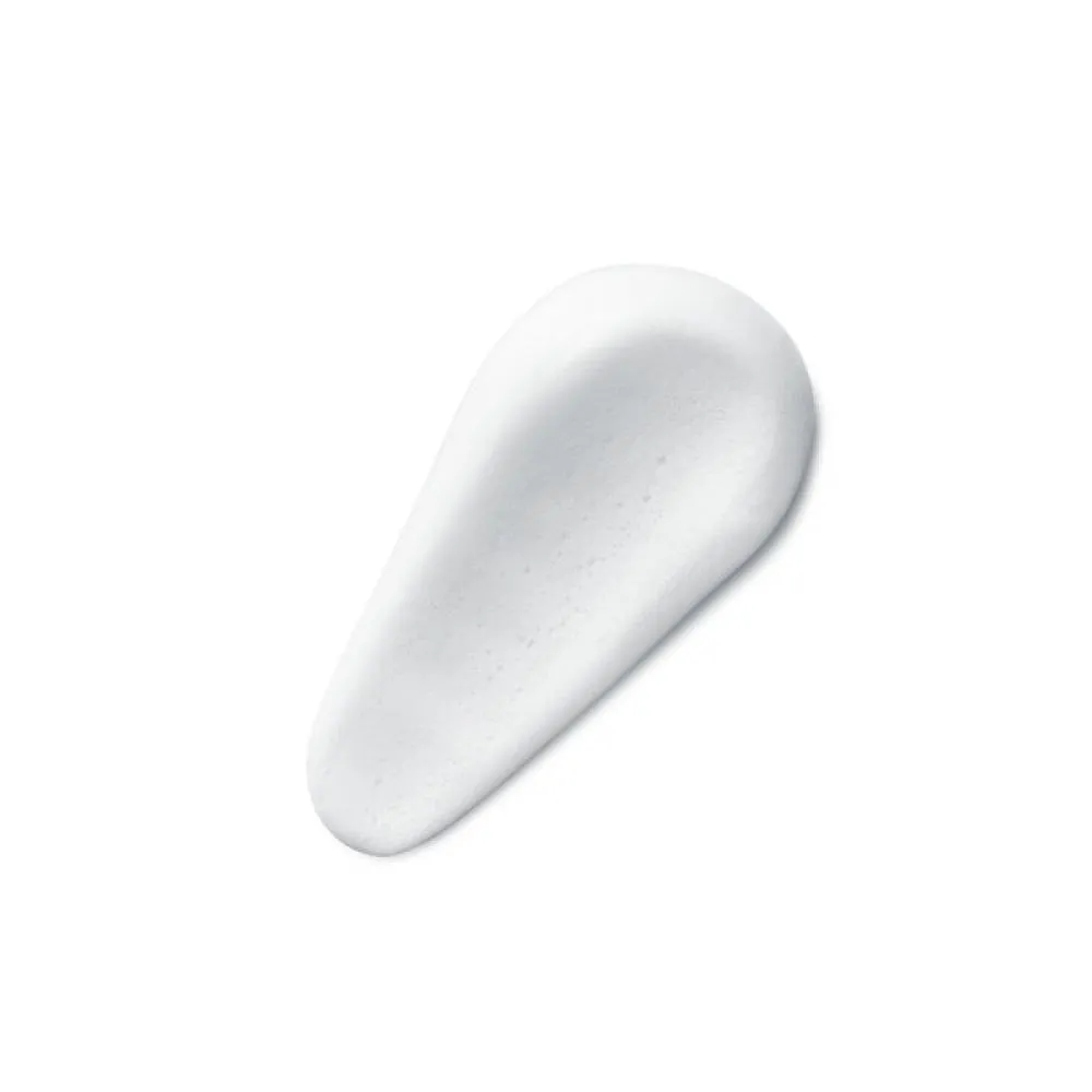 Pureté Thermale Mousse Nettoyante Révélatrice d'Éclat 150 ml
