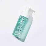 Pureté Thermale Mousse Nettoyante Révélatrice d'Éclat 150 ml