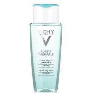 Vichy Pureté Thermale Lotion tonique perfectrice