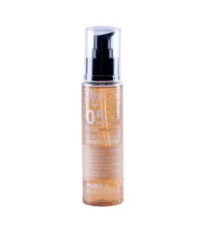 PURING 05 Hydrargan Moisturizing Crystal Serum sérum hydratant