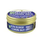 Purity Vision Baume nettoyant Ultra Recovery (70 ml) - même pour les peaux très sensibles