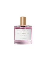 PURPLE MOLéCULE 070 · 07 eau de parfum unisex 100 ml