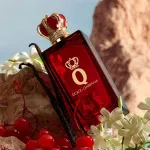 Q by Dolce & Gabbana parfum pour femme 50 ml