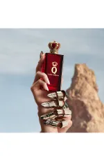 Q by Dolce & Gabbana parfum pour femme 50 ml