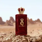 Q by Dolce & Gabbana parfum pour femme 50 ml