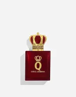 Q by Dolce & Gabbana parfum pour femme 50 ml