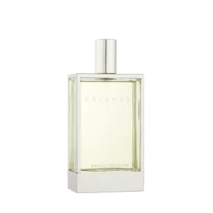 Paco Rabanne Calandre eau de toilette pour femme