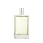 Calandre eau de toilette pour femme 100 ml