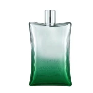 Paco Rabanne Dangerous Me eau de parfum unisexe