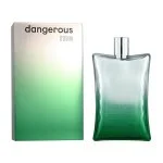 Dangerous Me eau de parfum unisexe 62 ml
