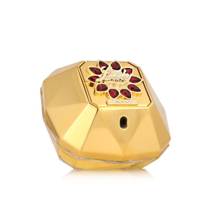 Lady Million Royal eau de parfum pour femme 50 ml