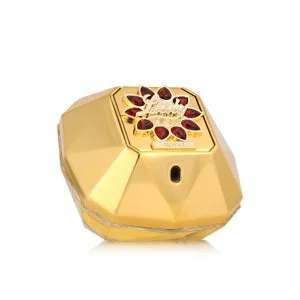 Paco Rabanne Lady Million Royal eau de parfum pour femme