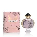 Olympéa Blossom Florale eau de parfum pour femme 50 ml