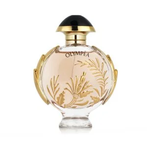 Paco Rabanne Olympéa Solar Intense Eau de Parfum pour femme