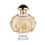 Olympéa Solar Intense Eau de Parfum pour femme 80 ml