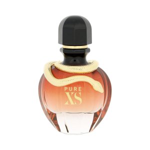 Paco Rabanne Pure XS for Her eau de parfum voor dames