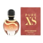 Pure XS for Her eau de parfum pour femme 50 ml