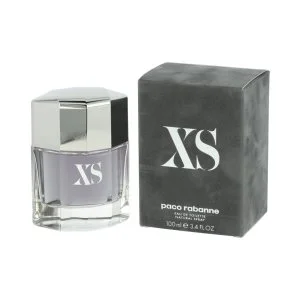 Paco Rabanne Paco Rabanne XS 2018 eau de toilette pour homme