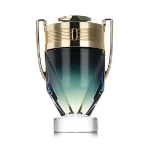 Paco Rabanne Invictus parfum pour homme