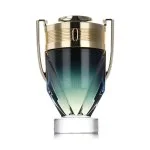 Invictus parfum pour homme 100 ml