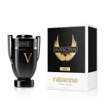 Invictus Victory Absolu Intense parfum pour homme 100 ml