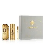 Million Gold Intense eau de parfum pour homme 100 ml + mini eau de toilette 1 Million 10 ml + déodorant en spray 150 ml