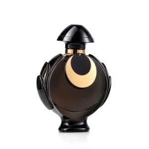 Paco Rabanne Olympéa Absolu Intense parfum pour femme