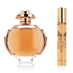 Olympéa 80 ml Eau de Parfum (EDP) pour femme 20 ml