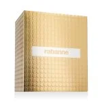 Olympéa 80 ml Eau de Parfum (EDP) pour femme 20 ml