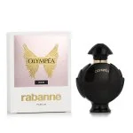 Olympéa parfum pour femme 30 ml