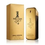 1 Million eau de toilette pour homme 200 ml
