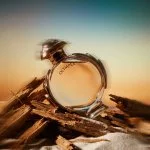 Olympéa eau de parfum pour femme 50 ml
