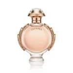 Olympéa eau de parfum pour femme 50 ml