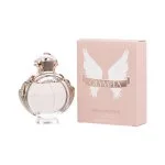 Olympéa eau de parfum pour femme 50 ml