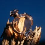Olympéa eau de parfum pour femme 50 ml