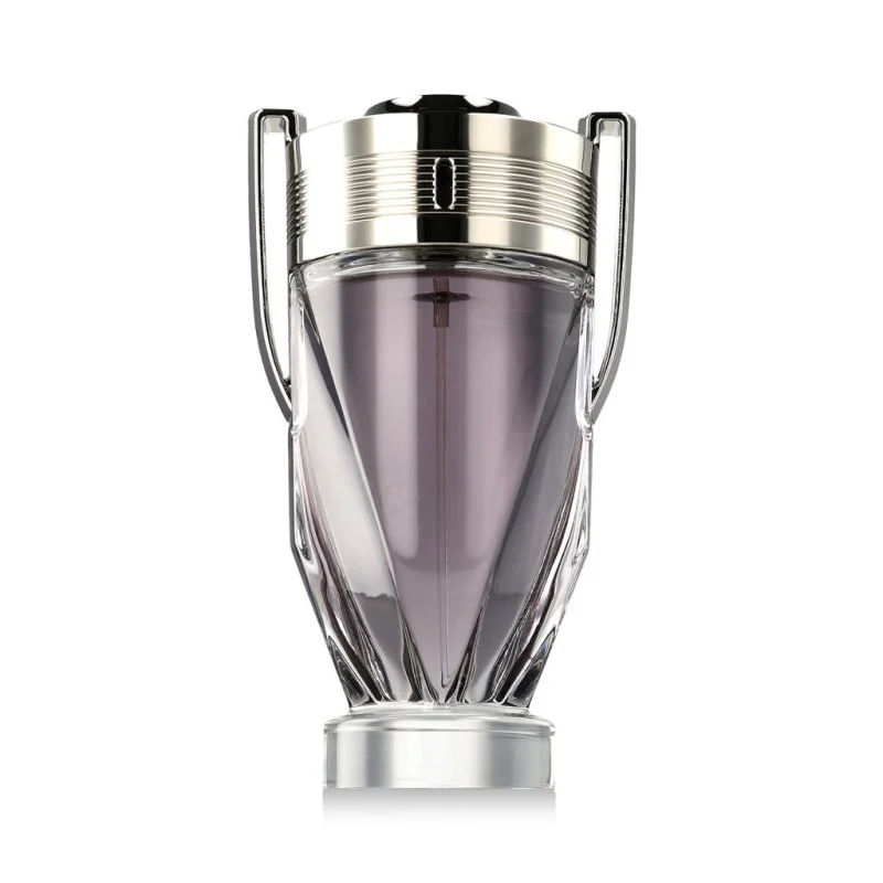 Invictus eau de toilette pour homme 200 ml