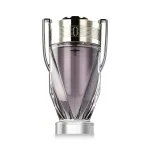 Invictus eau de toilette pour homme 200 ml